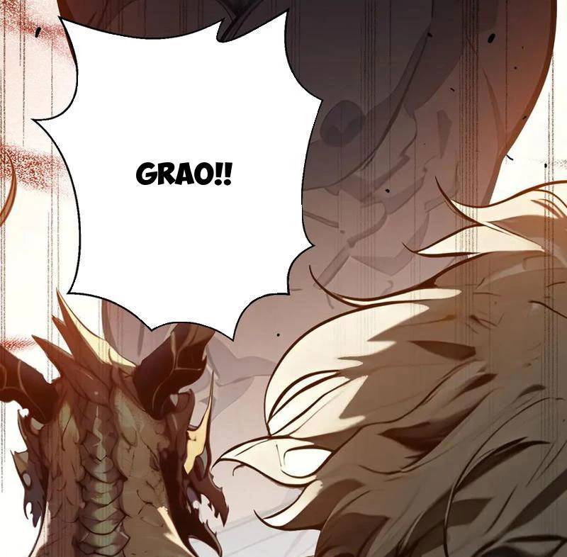 Khắp Thần Giới: Ta Hiến Tế Hàng Vạn Sinh Linh Trở Thành Thần - Chapter 20 - Page 50