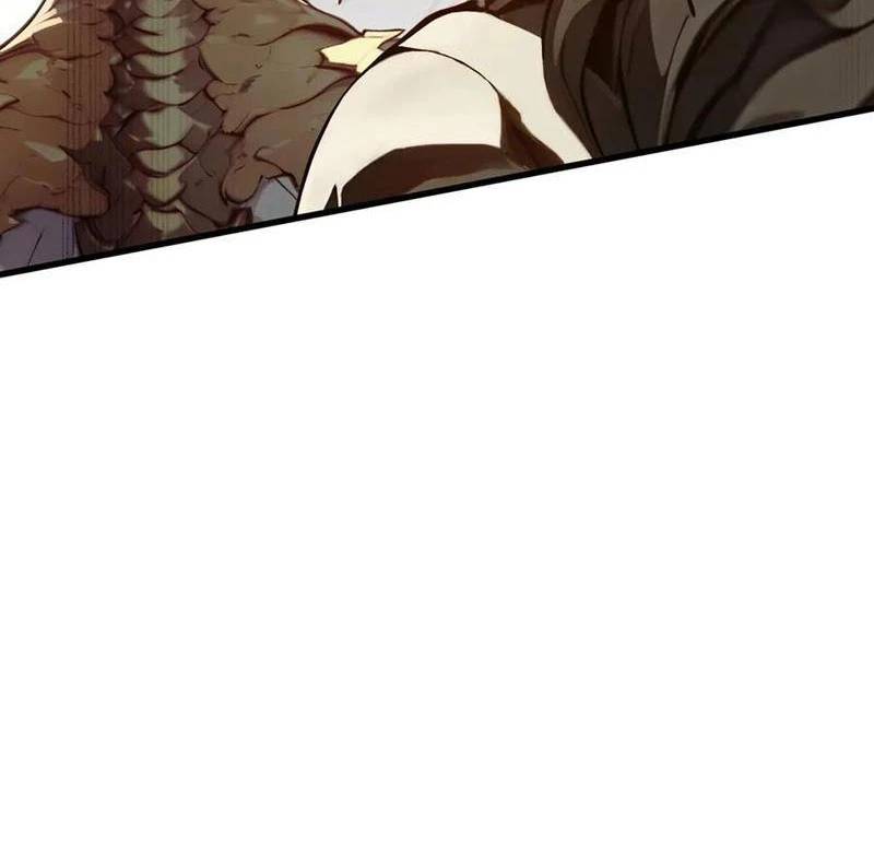 Khắp Thần Giới: Ta Hiến Tế Hàng Vạn Sinh Linh Trở Thành Thần - Chapter 20 - Page 51