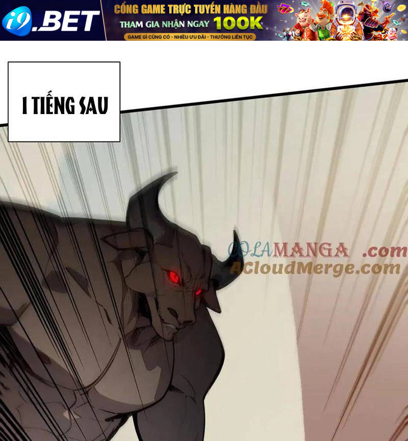 Khắp Thần Giới: Ta Hiến Tế Hàng Vạn Sinh Linh Trở Thành Thần - Chapter 20 - Page 52