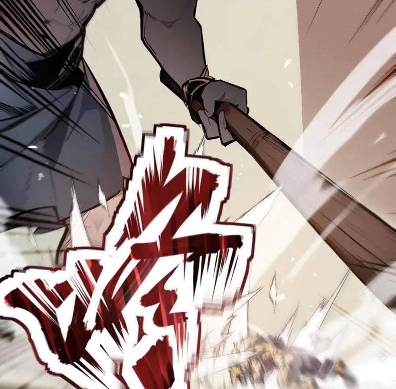 Khắp Thần Giới: Ta Hiến Tế Hàng Vạn Sinh Linh Trở Thành Thần - Chapter 20 - Page 53