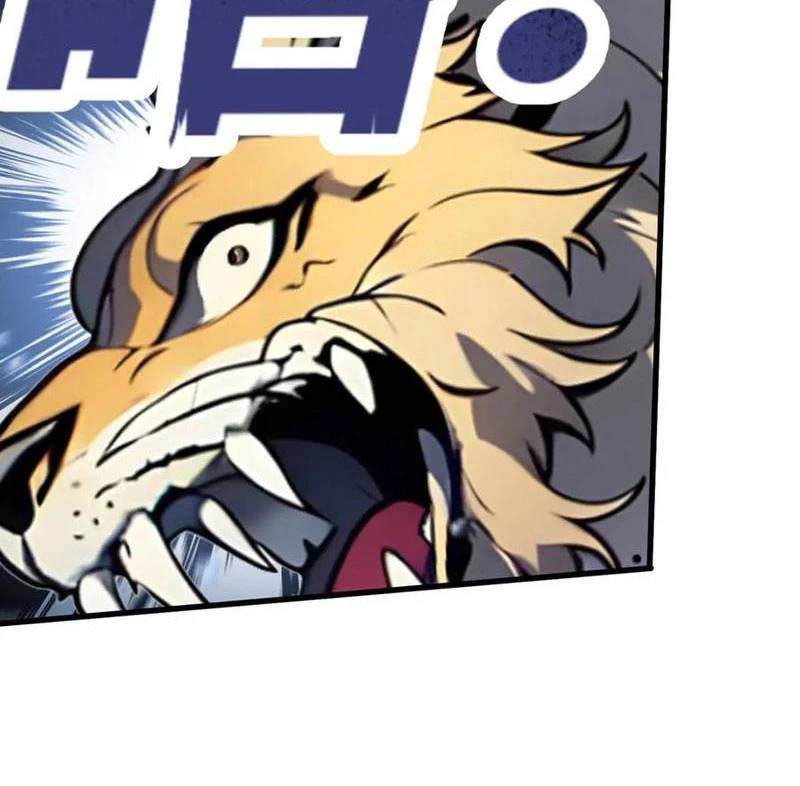 Khắp Thần Giới: Ta Hiến Tế Hàng Vạn Sinh Linh Trở Thành Thần - Chapter 20 - Page 57