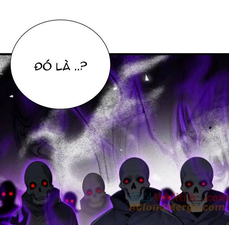 Khắp Thần Giới: Ta Hiến Tế Hàng Vạn Sinh Linh Trở Thành Thần - Chapter 20 - Page 58