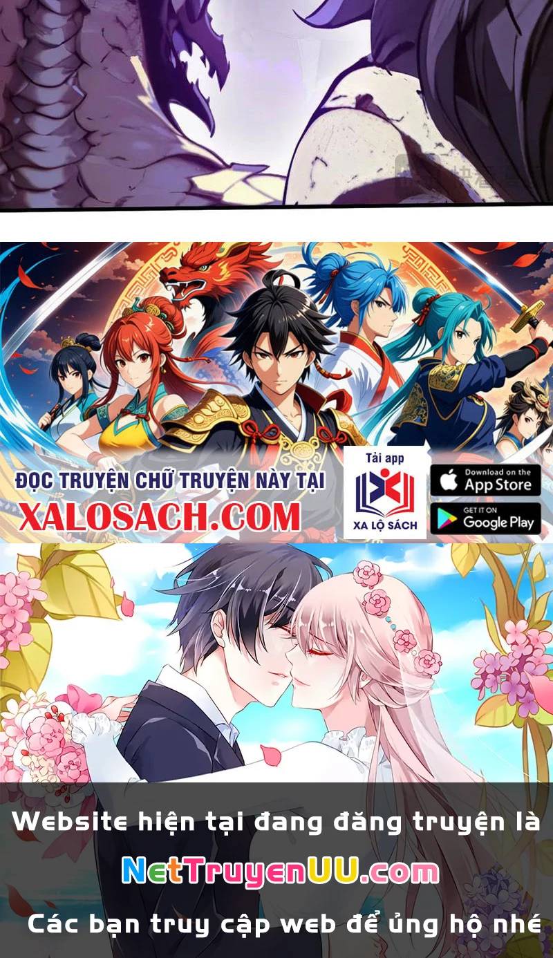 Khắp Thần Giới: Ta Hiến Tế Hàng Vạn Sinh Linh Trở Thành Thần - Chapter 20 - Page 60