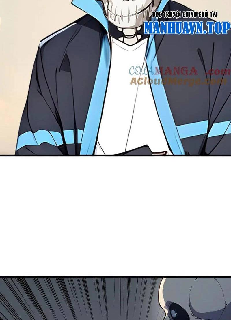 Khắp Thần Giới: Ta Hiến Tế Hàng Vạn Sinh Linh Trở Thành Thần - Chapter 21 - Page 26