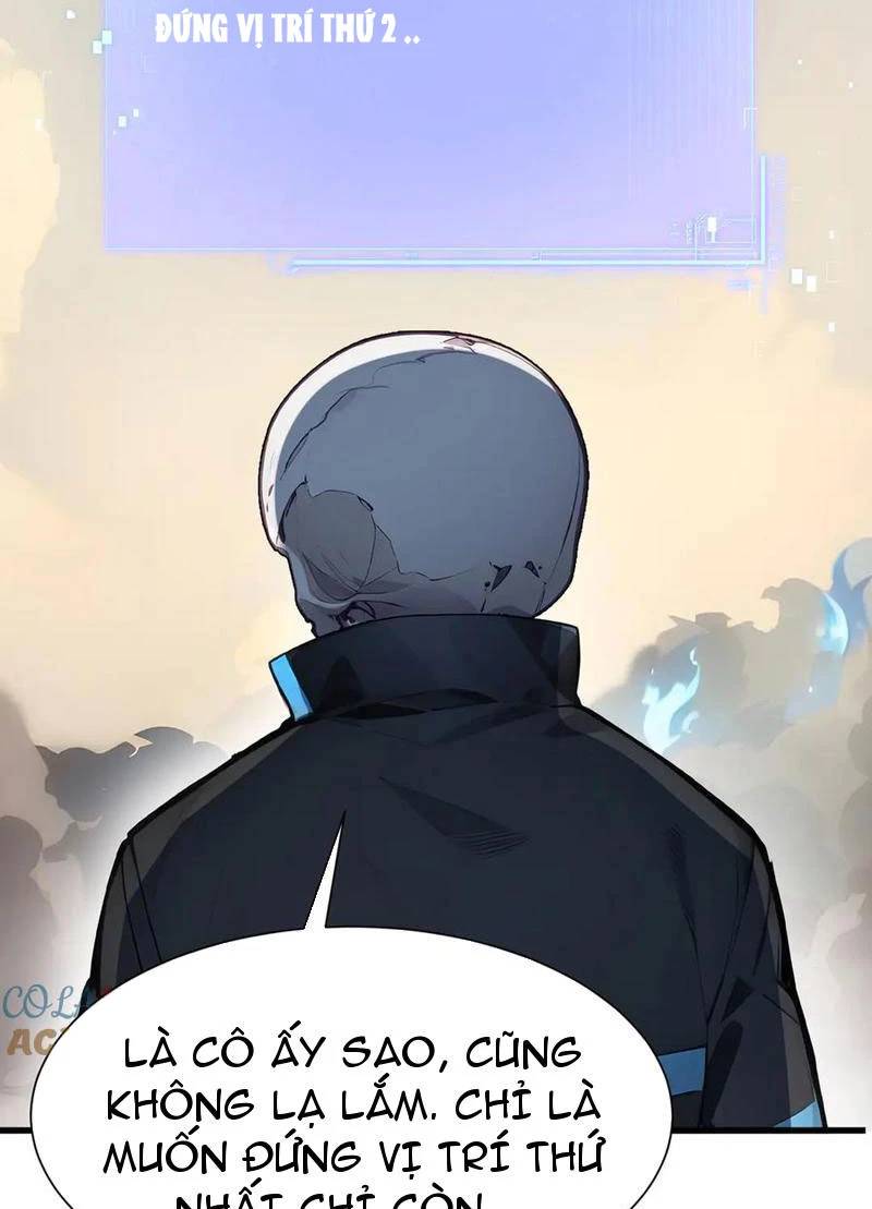 Khắp Thần Giới: Ta Hiến Tế Hàng Vạn Sinh Linh Trở Thành Thần - Chapter 21 - Page 35