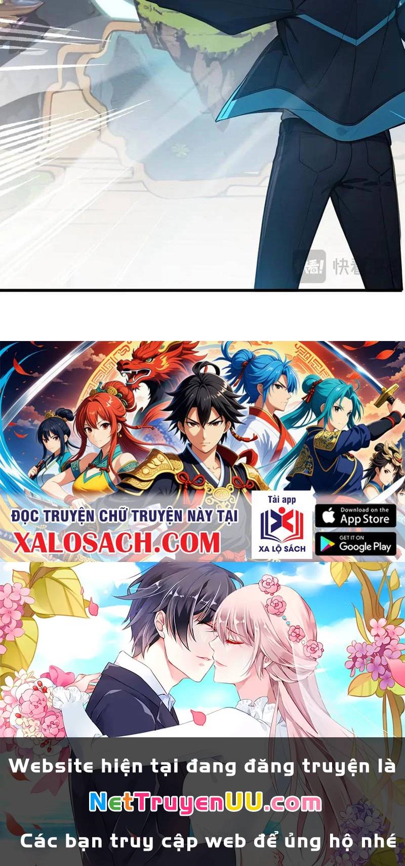 Khắp Thần Giới: Ta Hiến Tế Hàng Vạn Sinh Linh Trở Thành Thần - Chapter 21 - Page 40