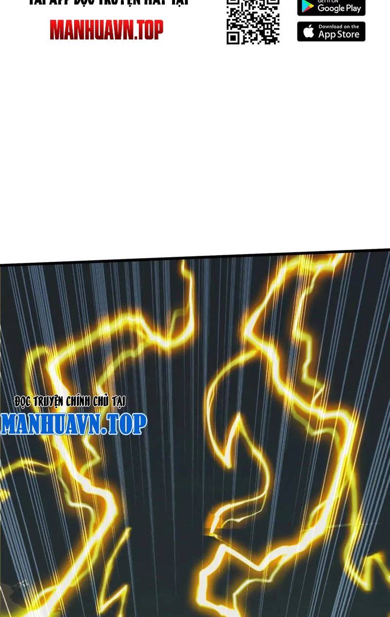 Khắp Thần Giới: Ta Hiến Tế Hàng Vạn Sinh Linh Trở Thành Thần - Chapter 22 - Page 11