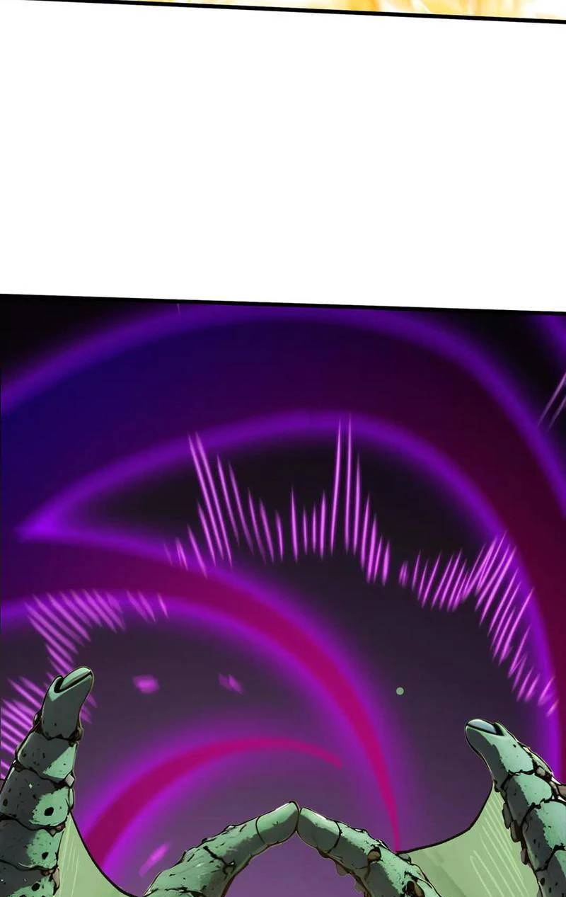 Khắp Thần Giới: Ta Hiến Tế Hàng Vạn Sinh Linh Trở Thành Thần - Chapter 22 - Page 13