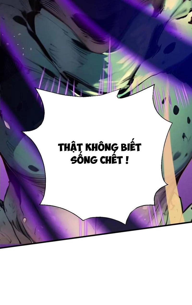 Khắp Thần Giới: Ta Hiến Tế Hàng Vạn Sinh Linh Trở Thành Thần - Chapter 22 - Page 15