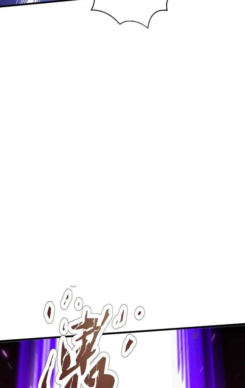 Khắp Thần Giới: Ta Hiến Tế Hàng Vạn Sinh Linh Trở Thành Thần - Chapter 22 - Page 19