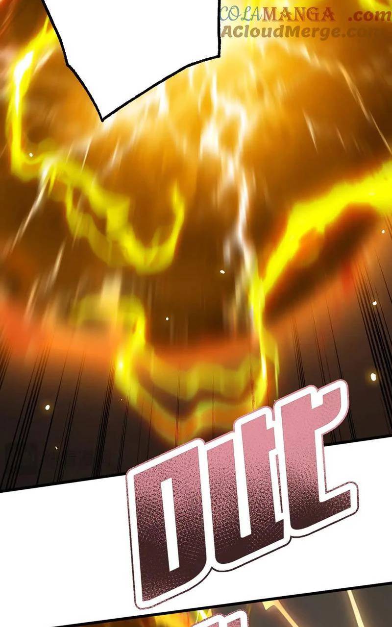 Khắp Thần Giới: Ta Hiến Tế Hàng Vạn Sinh Linh Trở Thành Thần - Chapter 22 - Page 26