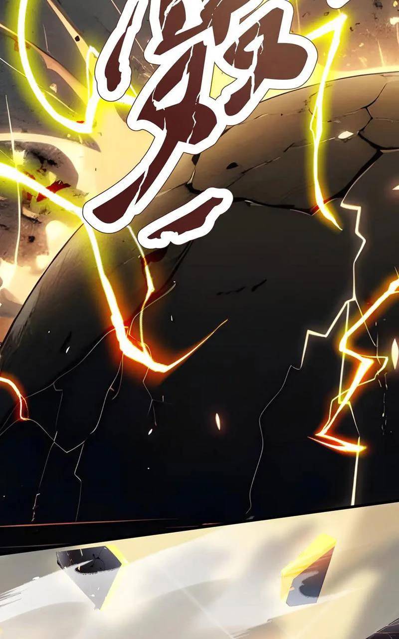 Khắp Thần Giới: Ta Hiến Tế Hàng Vạn Sinh Linh Trở Thành Thần - Chapter 22 - Page 30