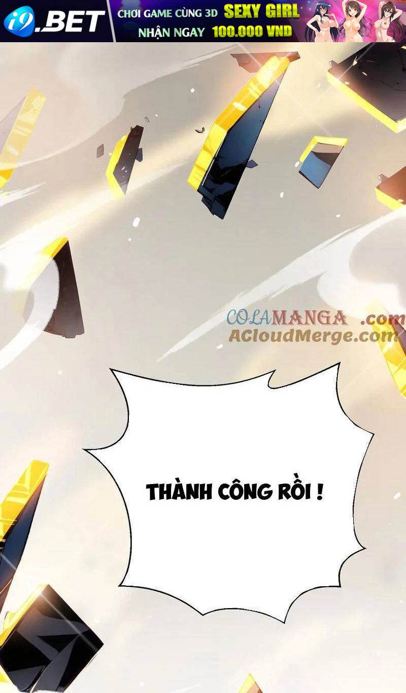 Khắp Thần Giới: Ta Hiến Tế Hàng Vạn Sinh Linh Trở Thành Thần - Chapter 22 - Page 31