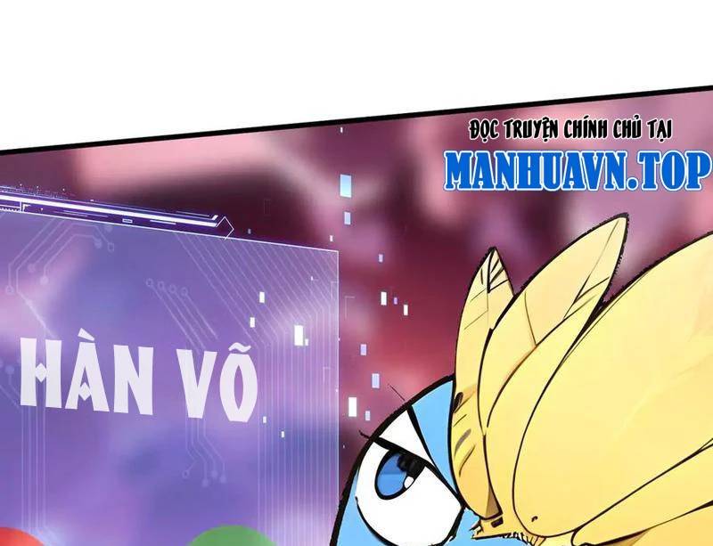 Khắp Thần Giới: Ta Hiến Tế Hàng Vạn Sinh Linh Trở Thành Thần - Chapter 22 - Page 41