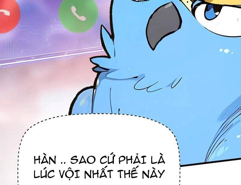 Khắp Thần Giới: Ta Hiến Tế Hàng Vạn Sinh Linh Trở Thành Thần - Chapter 22 - Page 42