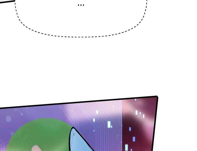 Khắp Thần Giới: Ta Hiến Tế Hàng Vạn Sinh Linh Trở Thành Thần - Chapter 22 - Page 43