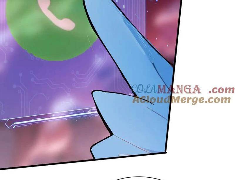 Khắp Thần Giới: Ta Hiến Tế Hàng Vạn Sinh Linh Trở Thành Thần - Chapter 22 - Page 44