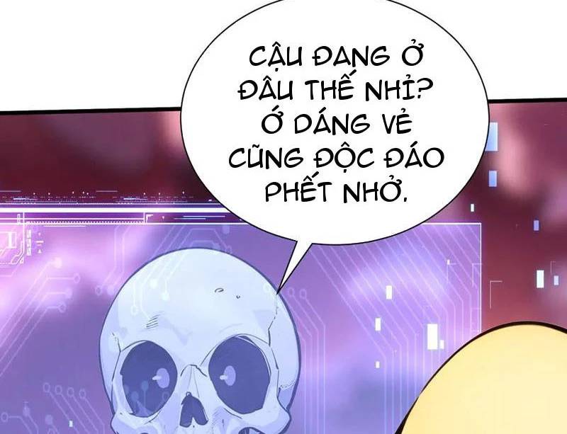 Khắp Thần Giới: Ta Hiến Tế Hàng Vạn Sinh Linh Trở Thành Thần - Chapter 22 - Page 45