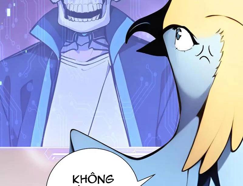 Khắp Thần Giới: Ta Hiến Tế Hàng Vạn Sinh Linh Trở Thành Thần - Chapter 22 - Page 46