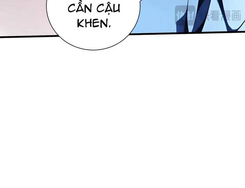 Khắp Thần Giới: Ta Hiến Tế Hàng Vạn Sinh Linh Trở Thành Thần - Chapter 22 - Page 47