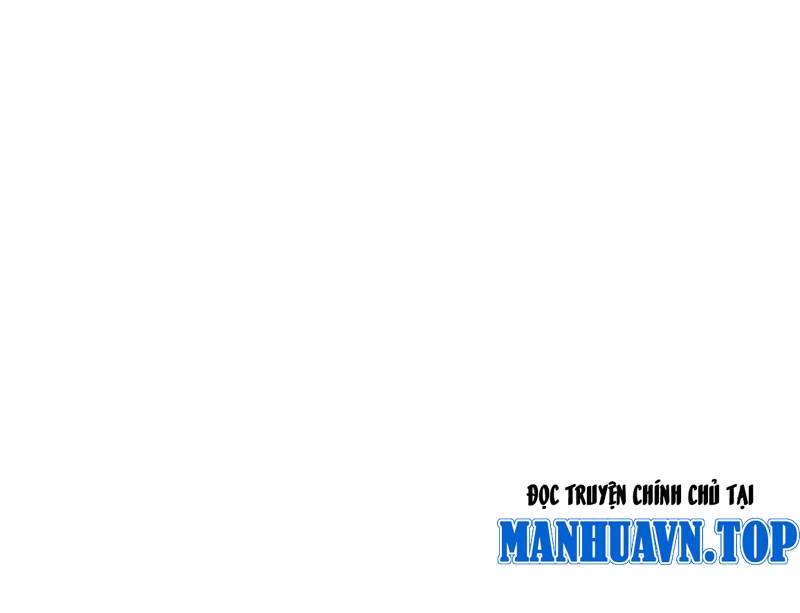 Khắp Thần Giới: Ta Hiến Tế Hàng Vạn Sinh Linh Trở Thành Thần - Chapter 22 - Page 48