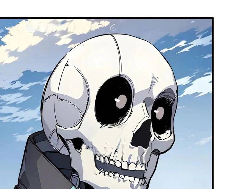 Khắp Thần Giới: Ta Hiến Tế Hàng Vạn Sinh Linh Trở Thành Thần - Chapter 22 - Page 49