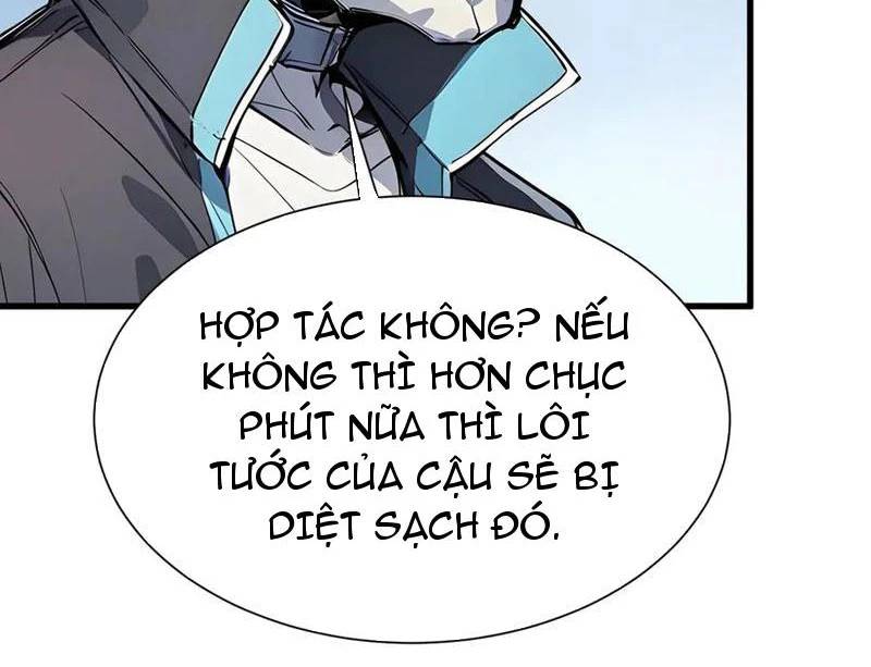 Khắp Thần Giới: Ta Hiến Tế Hàng Vạn Sinh Linh Trở Thành Thần - Chapter 22 - Page 50