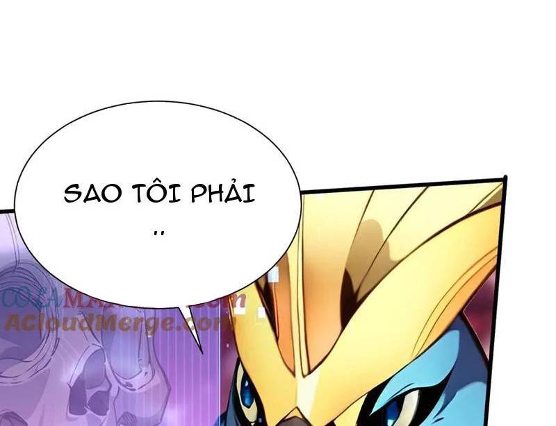 Khắp Thần Giới: Ta Hiến Tế Hàng Vạn Sinh Linh Trở Thành Thần - Chapter 22 - Page 51