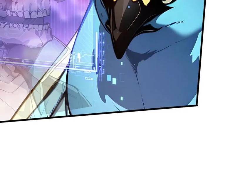 Khắp Thần Giới: Ta Hiến Tế Hàng Vạn Sinh Linh Trở Thành Thần - Chapter 22 - Page 52