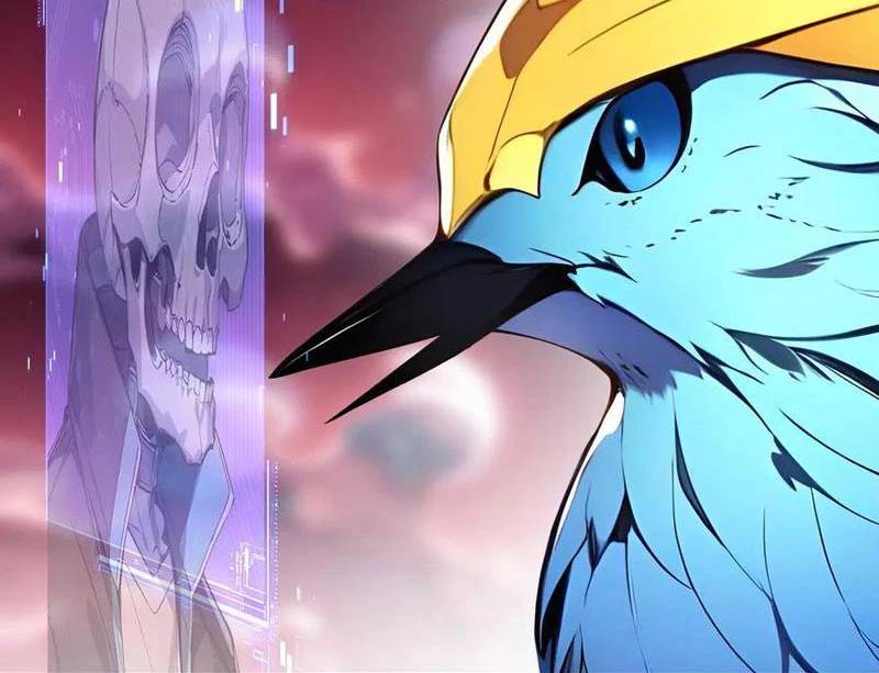 Khắp Thần Giới: Ta Hiến Tế Hàng Vạn Sinh Linh Trở Thành Thần - Chapter 22 - Page 54