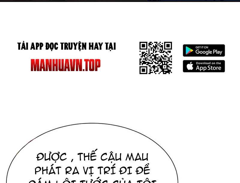 Khắp Thần Giới: Ta Hiến Tế Hàng Vạn Sinh Linh Trở Thành Thần - Chapter 22 - Page 55