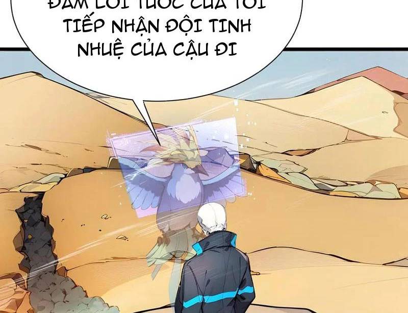 Khắp Thần Giới: Ta Hiến Tế Hàng Vạn Sinh Linh Trở Thành Thần - Chapter 22 - Page 56