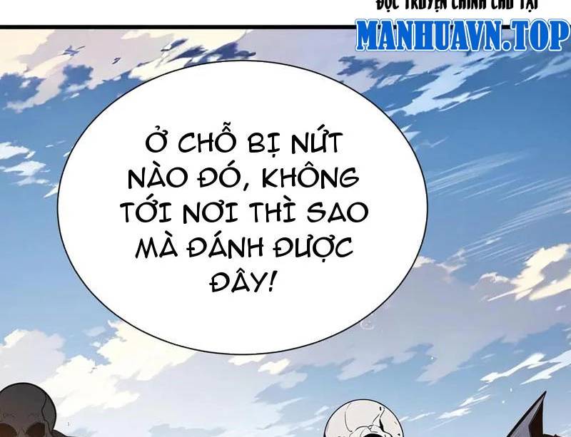 Khắp Thần Giới: Ta Hiến Tế Hàng Vạn Sinh Linh Trở Thành Thần - Chapter 22 - Page 58