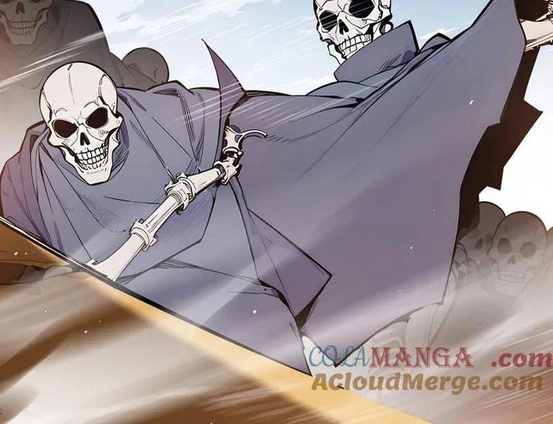 Khắp Thần Giới: Ta Hiến Tế Hàng Vạn Sinh Linh Trở Thành Thần - Chapter 22 - Page 59