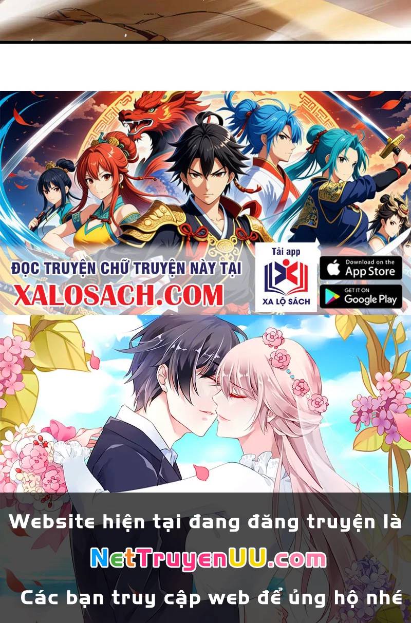 Khắp Thần Giới: Ta Hiến Tế Hàng Vạn Sinh Linh Trở Thành Thần - Chapter 22 - Page 60