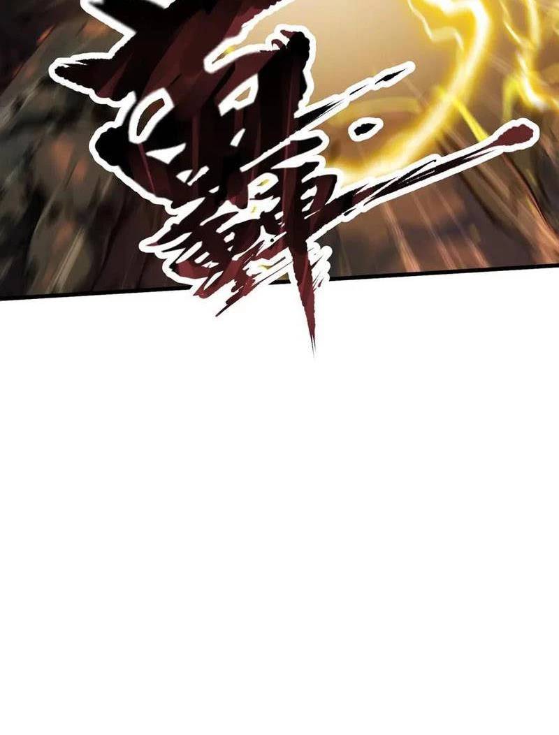 Khắp Thần Giới: Ta Hiến Tế Hàng Vạn Sinh Linh Trở Thành Thần - Chapter 23 - Page 10