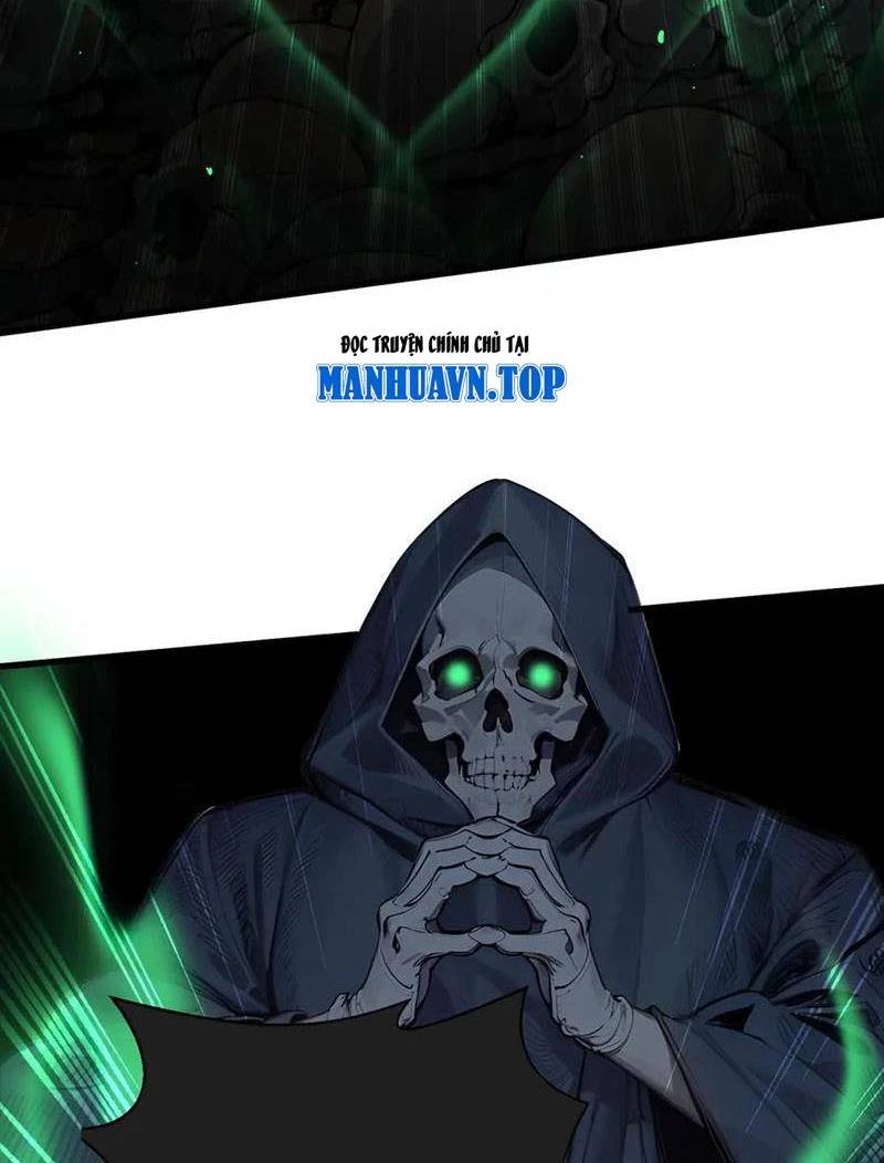 Khắp Thần Giới: Ta Hiến Tế Hàng Vạn Sinh Linh Trở Thành Thần - Chapter 23 - Page 16