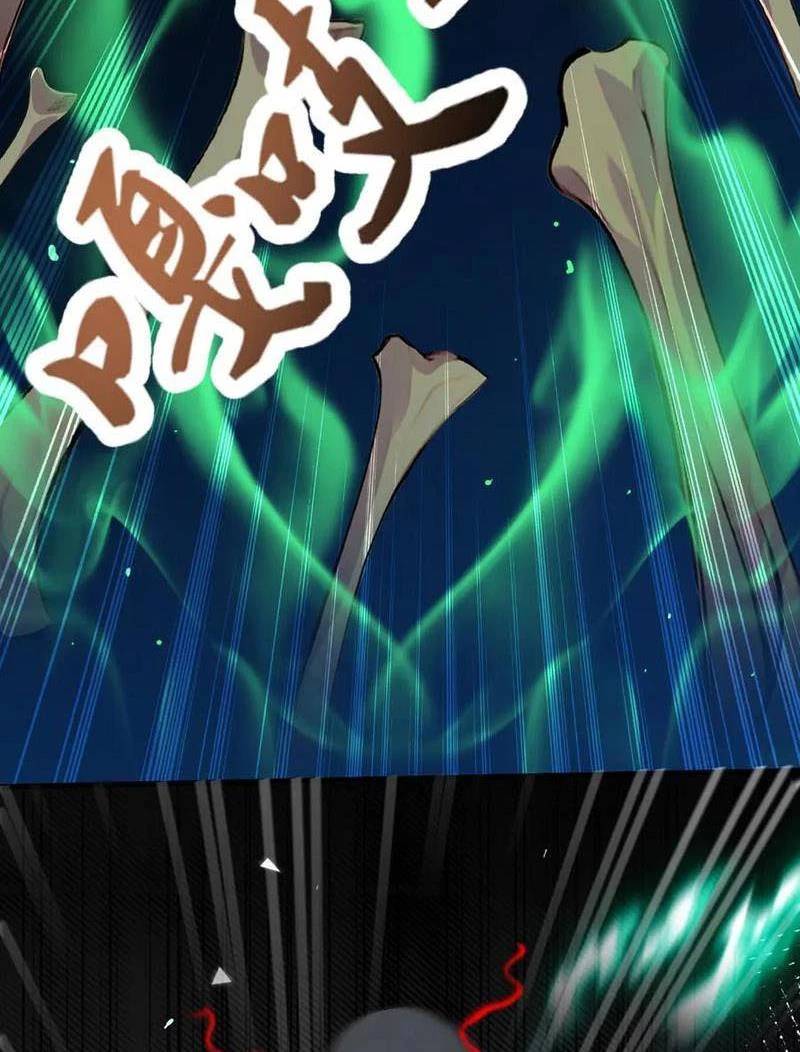 Khắp Thần Giới: Ta Hiến Tế Hàng Vạn Sinh Linh Trở Thành Thần - Chapter 23 - Page 18