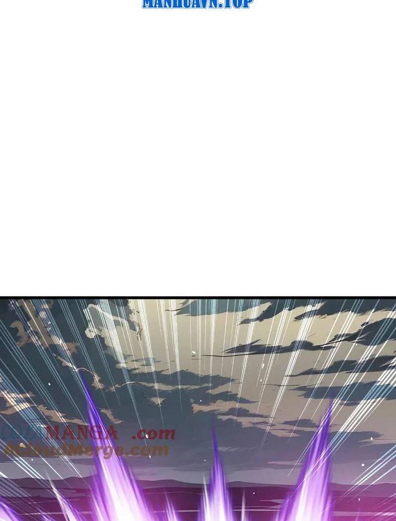 Khắp Thần Giới: Ta Hiến Tế Hàng Vạn Sinh Linh Trở Thành Thần - Chapter 23 - Page 21