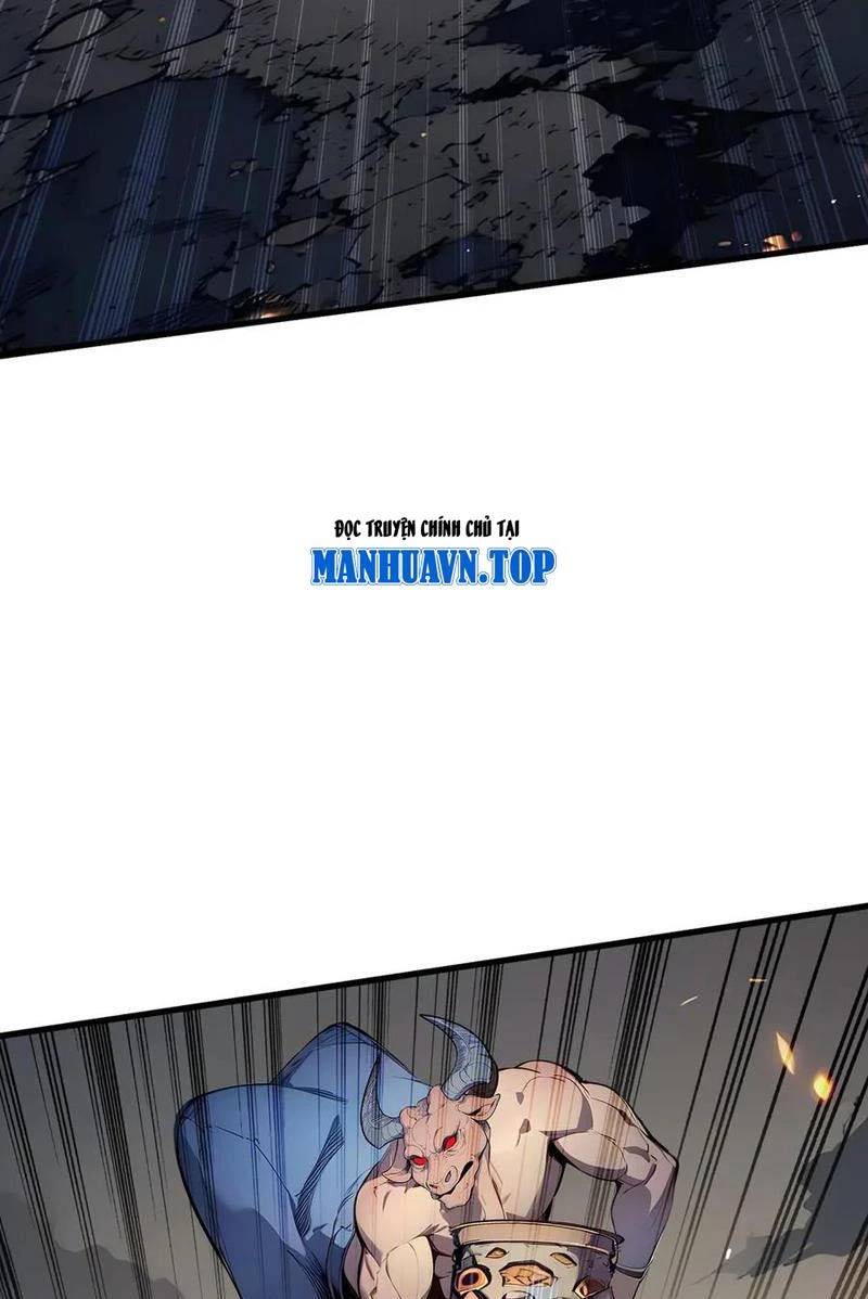 Khắp Thần Giới: Ta Hiến Tế Hàng Vạn Sinh Linh Trở Thành Thần - Chapter 23 - Page 27