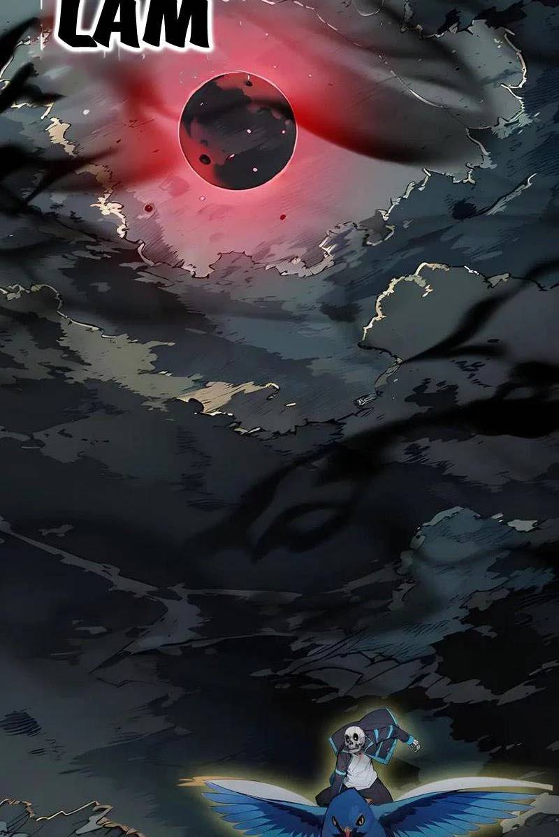 Khắp Thần Giới: Ta Hiến Tế Hàng Vạn Sinh Linh Trở Thành Thần - Chapter 23 - Page 37