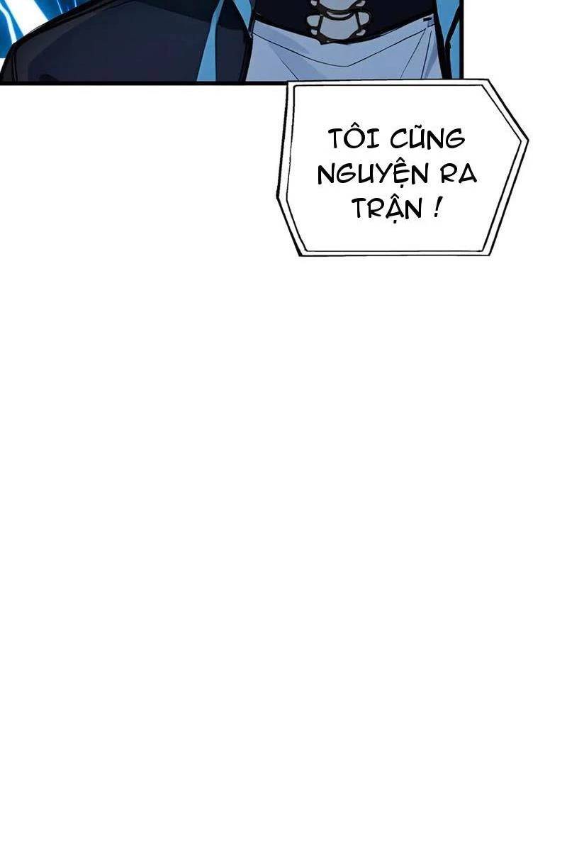 Khắp Thần Giới: Ta Hiến Tế Hàng Vạn Sinh Linh Trở Thành Thần - Chapter 23 - Page 40