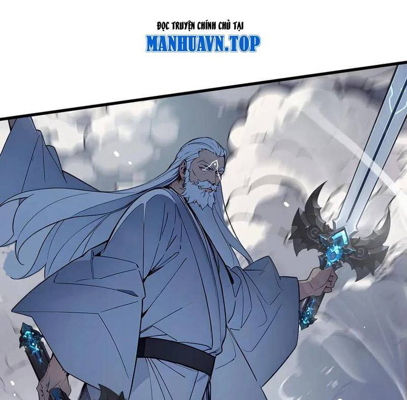 Khắp Thần Giới: Ta Hiến Tế Hàng Vạn Sinh Linh Trở Thành Thần - Chapter 23 - Page 45