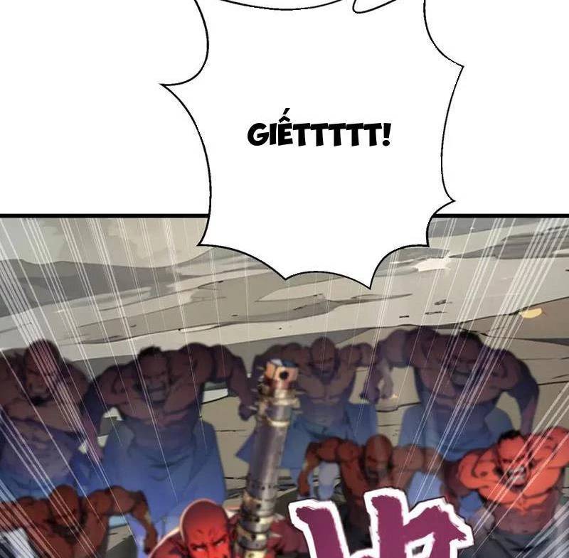 Khắp Thần Giới: Ta Hiến Tế Hàng Vạn Sinh Linh Trở Thành Thần - Chapter 23 - Page 47