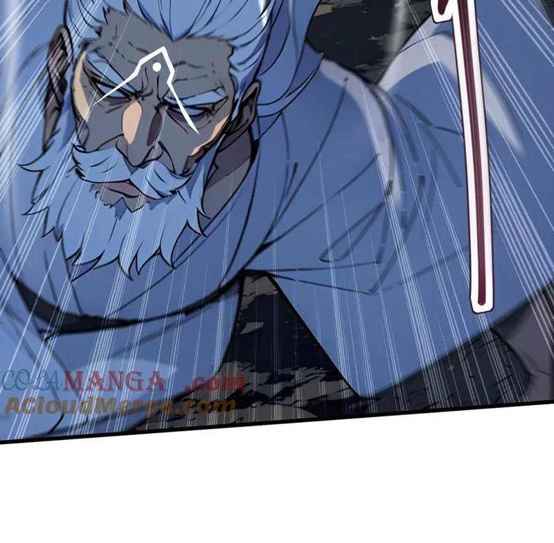 Khắp Thần Giới: Ta Hiến Tế Hàng Vạn Sinh Linh Trở Thành Thần - Chapter 23 - Page 49