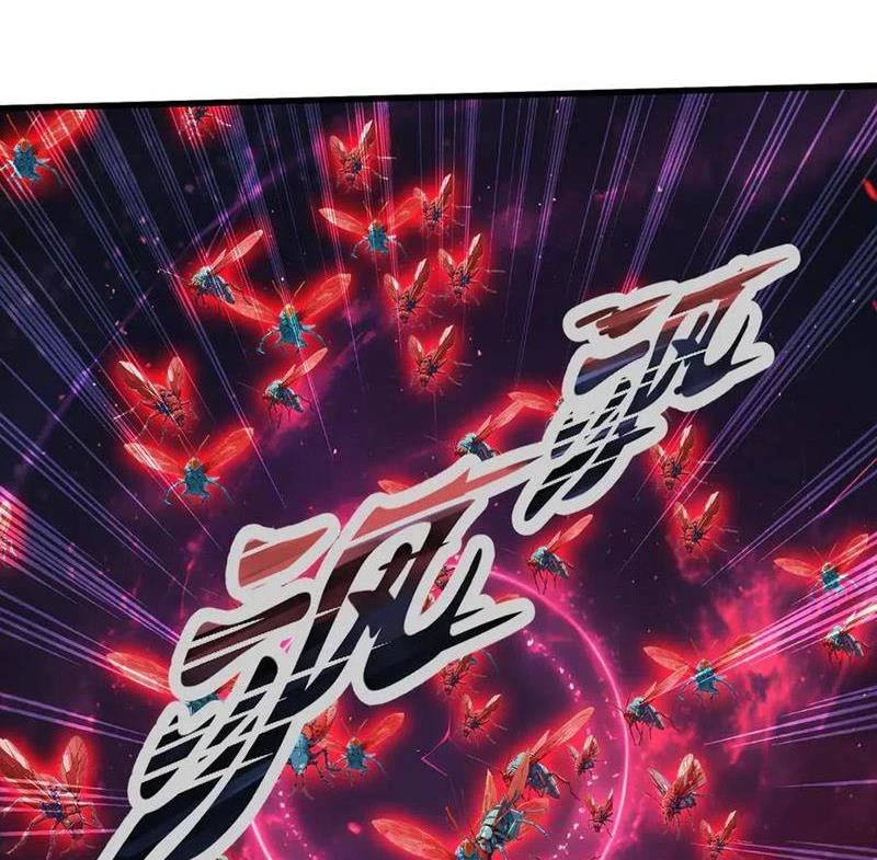 Khắp Thần Giới: Ta Hiến Tế Hàng Vạn Sinh Linh Trở Thành Thần - Chapter 23 - Page 50