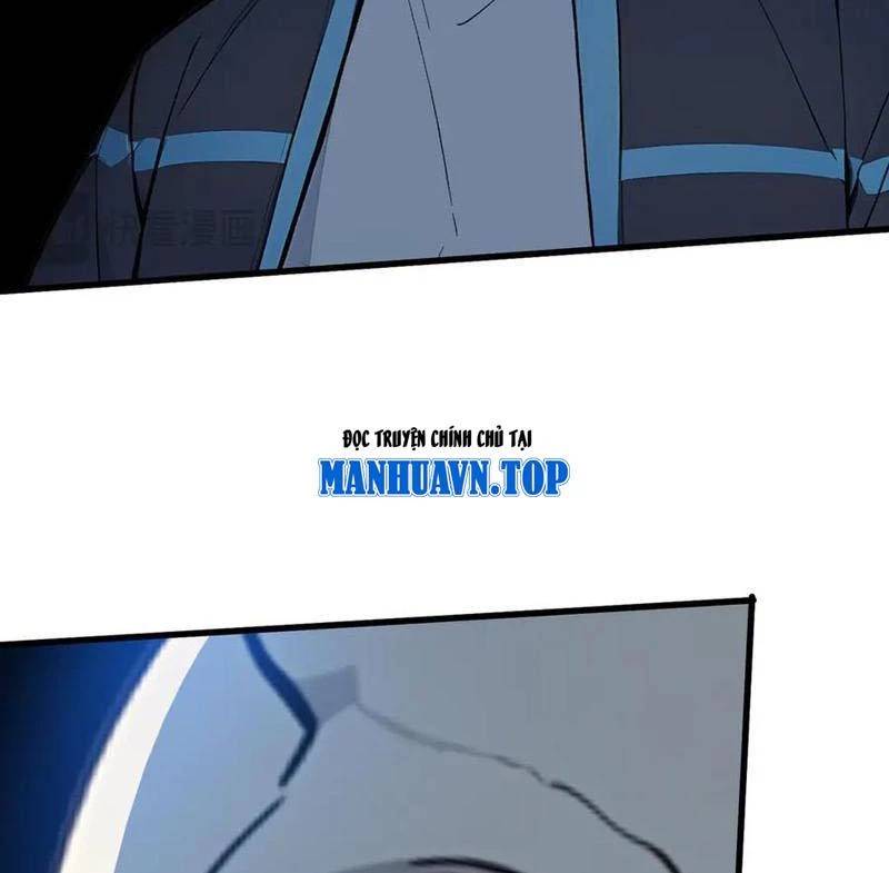 Khắp Thần Giới: Ta Hiến Tế Hàng Vạn Sinh Linh Trở Thành Thần - Chapter 23 - Page 53