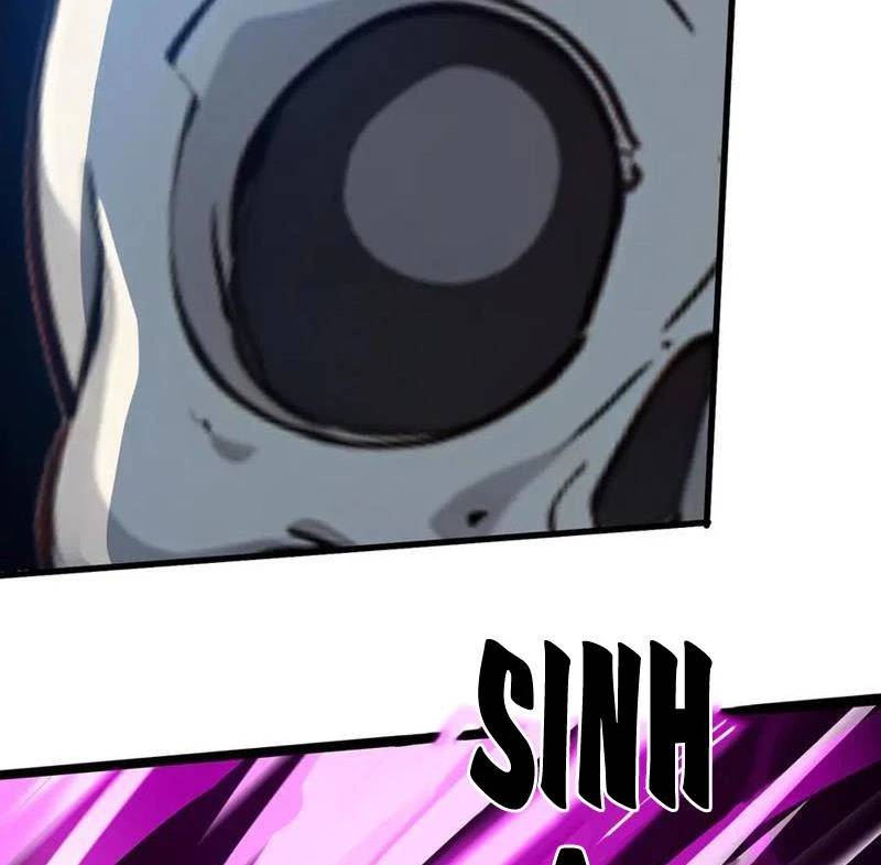 Khắp Thần Giới: Ta Hiến Tế Hàng Vạn Sinh Linh Trở Thành Thần - Chapter 23 - Page 54