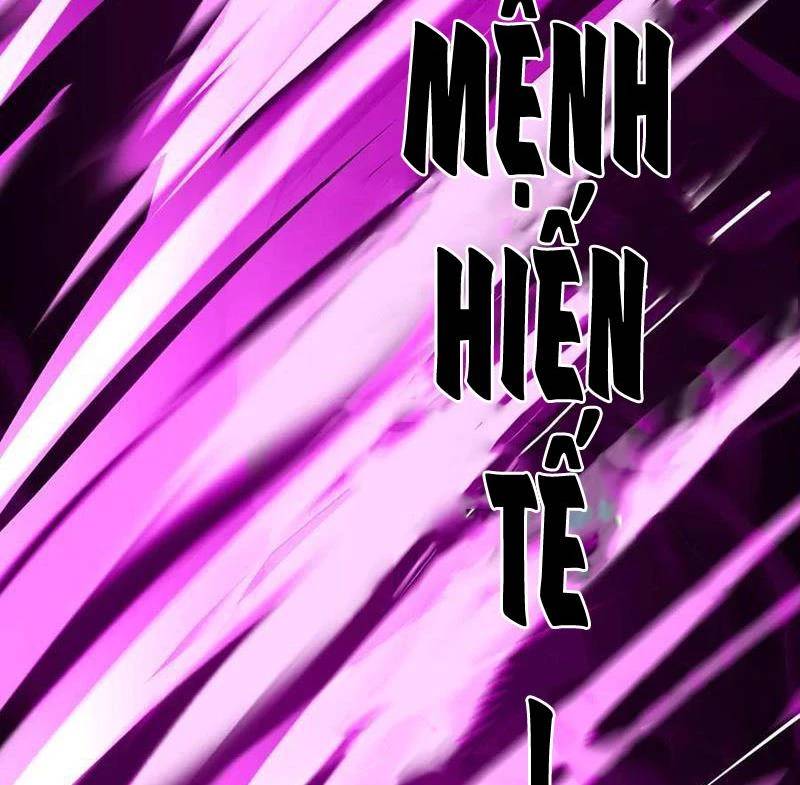 Khắp Thần Giới: Ta Hiến Tế Hàng Vạn Sinh Linh Trở Thành Thần - Chapter 23 - Page 55