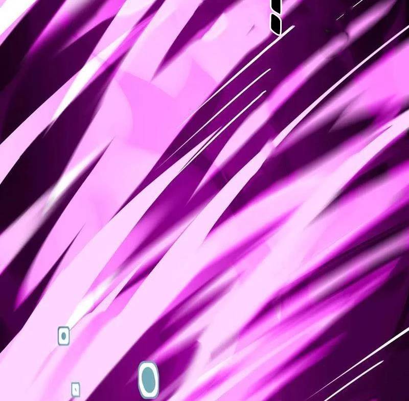 Khắp Thần Giới: Ta Hiến Tế Hàng Vạn Sinh Linh Trở Thành Thần - Chapter 23 - Page 56